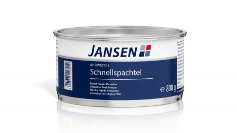 3D Visualisierung Verpackung