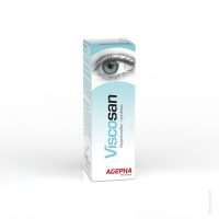 3D Rendering Faltschachtel Packshot highend